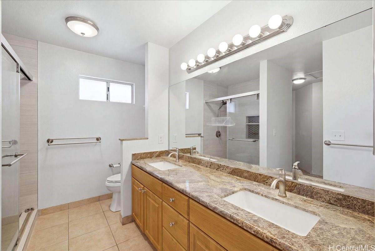 91-514 Makalea Street  Unit 140