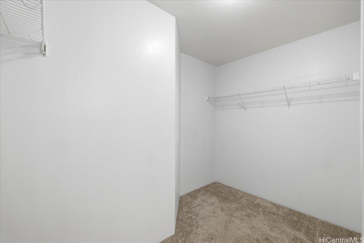 91-514 Makalea Street  Unit 140