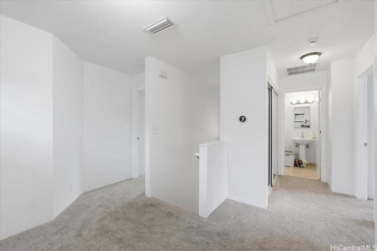 91-514 Makalea Street  Unit 140