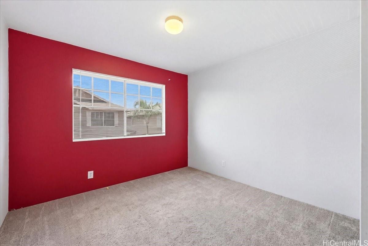 91-514 Makalea Street  Unit 140