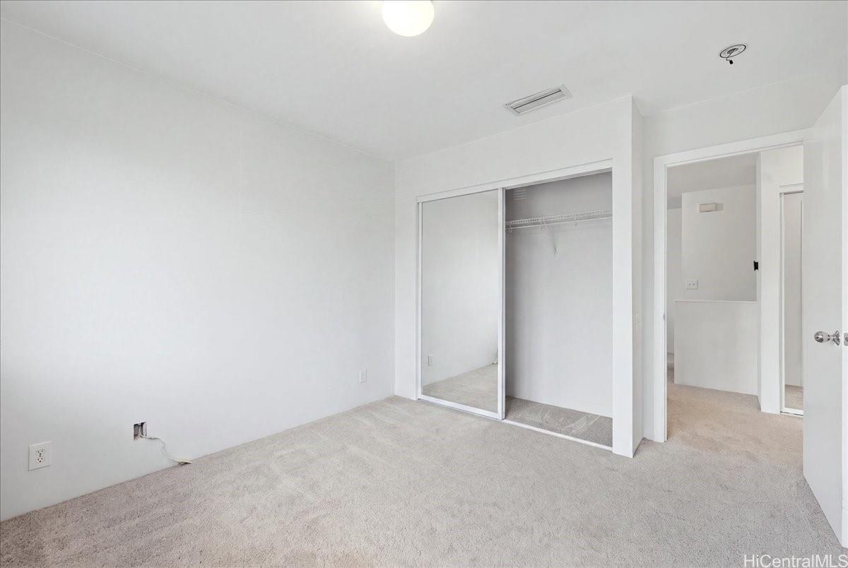91-514 Makalea Street  Unit 140