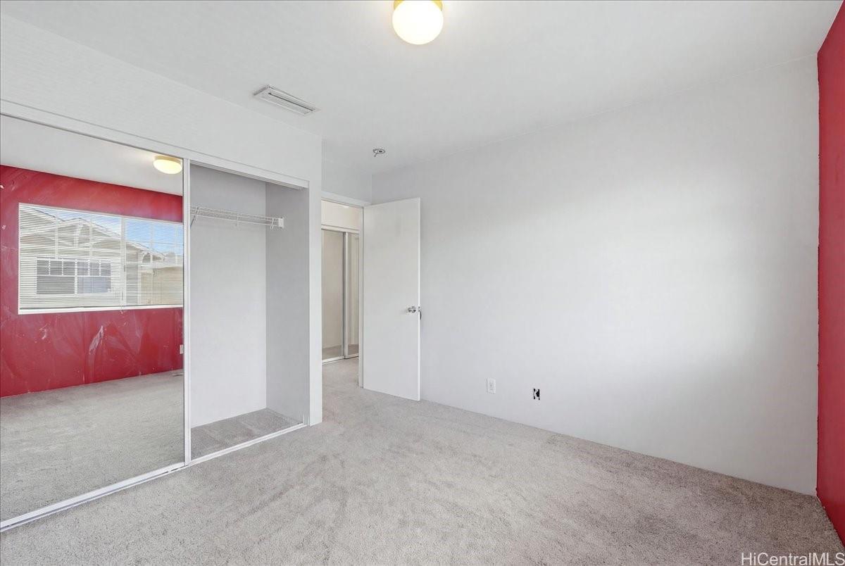 91-514 Makalea Street  Unit 140