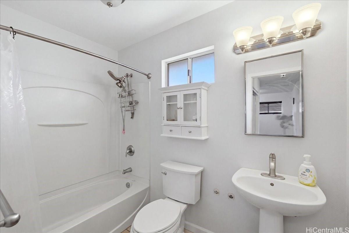 91-514 Makalea Street  Unit 140