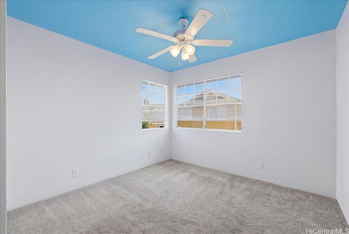 91-514 Makalea Street  Unit 140