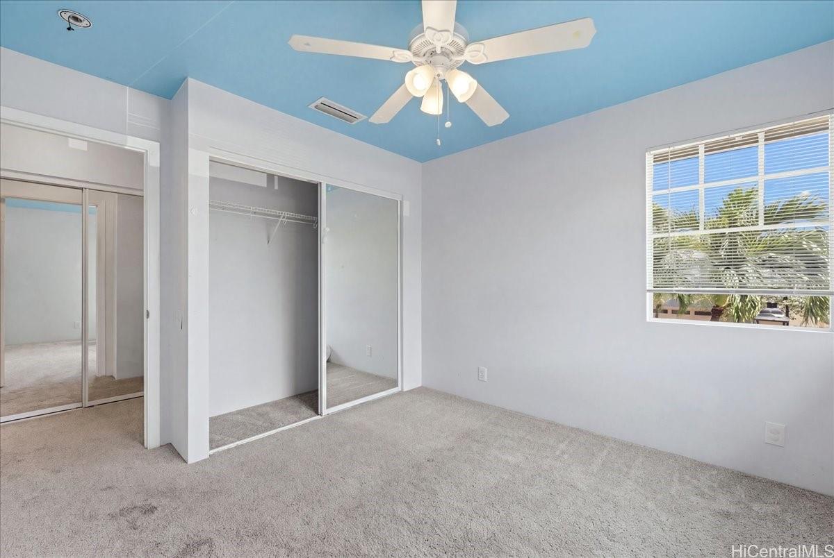 91-514 Makalea Street  Unit 140