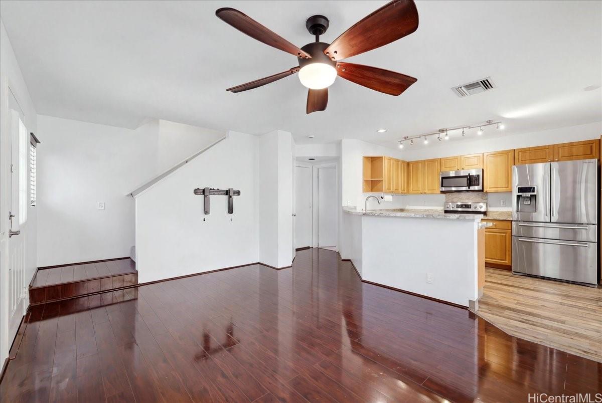 91-514 Makalea Street  Unit 140
