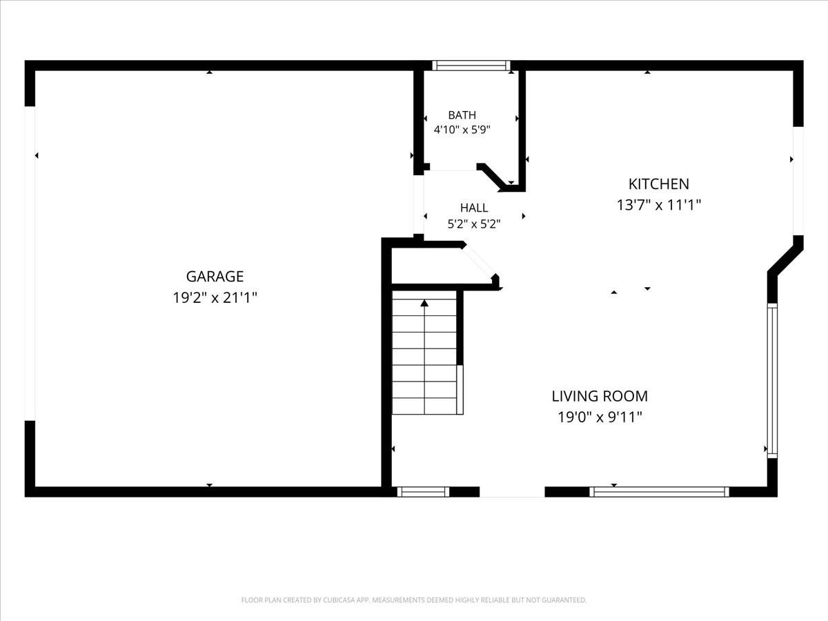 91-514 Makalea Street  Unit 140