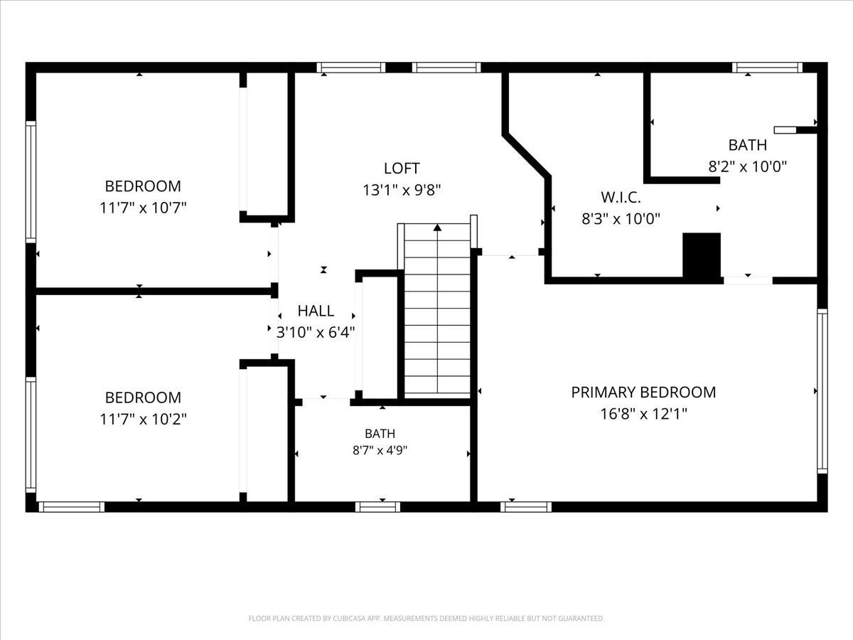 91-514 Makalea Street  Unit 140