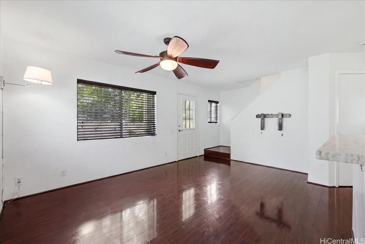 91-514 Makalea Street  Unit 140