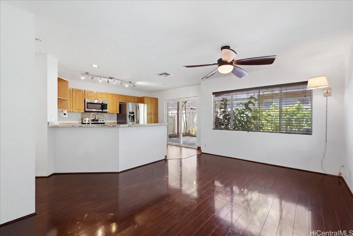 91-514 Makalea Street  Unit 140