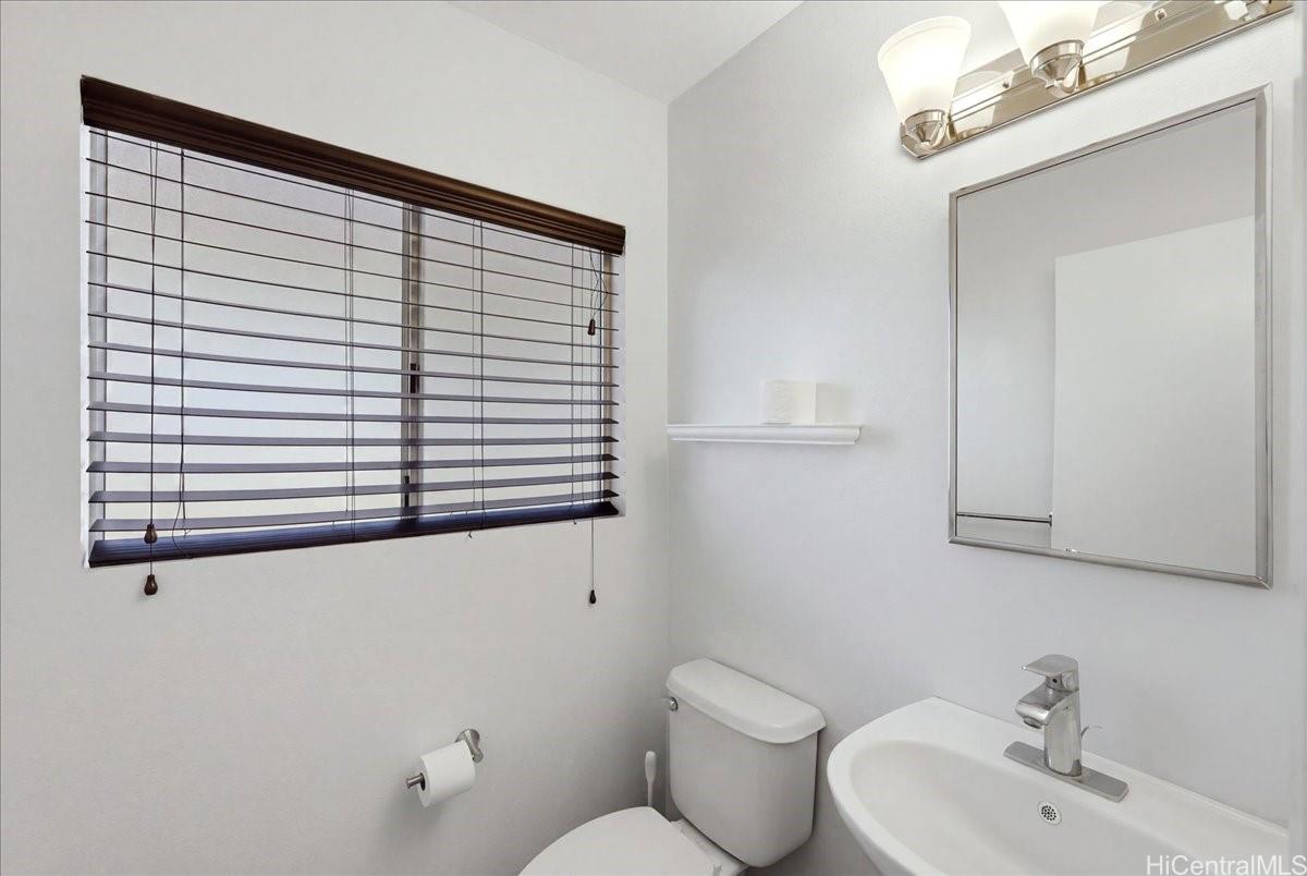 91-514 Makalea Street  Unit 140