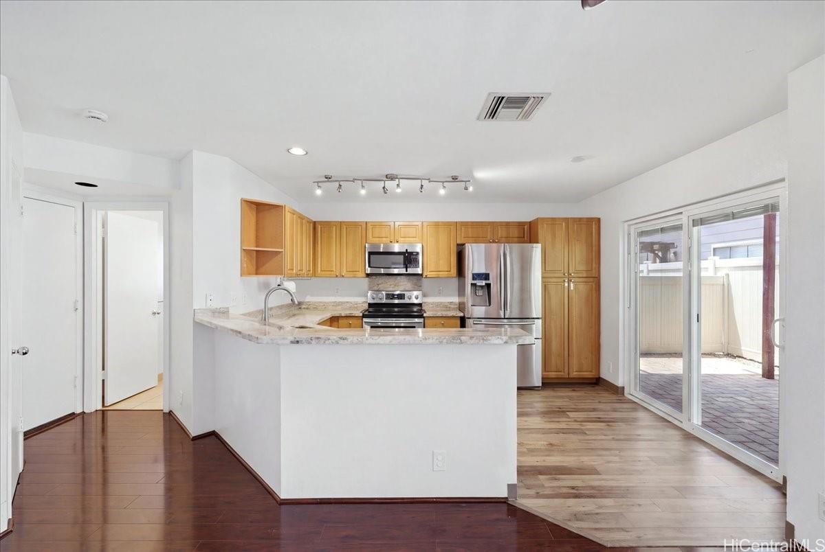 91-514 Makalea Street  Unit 140