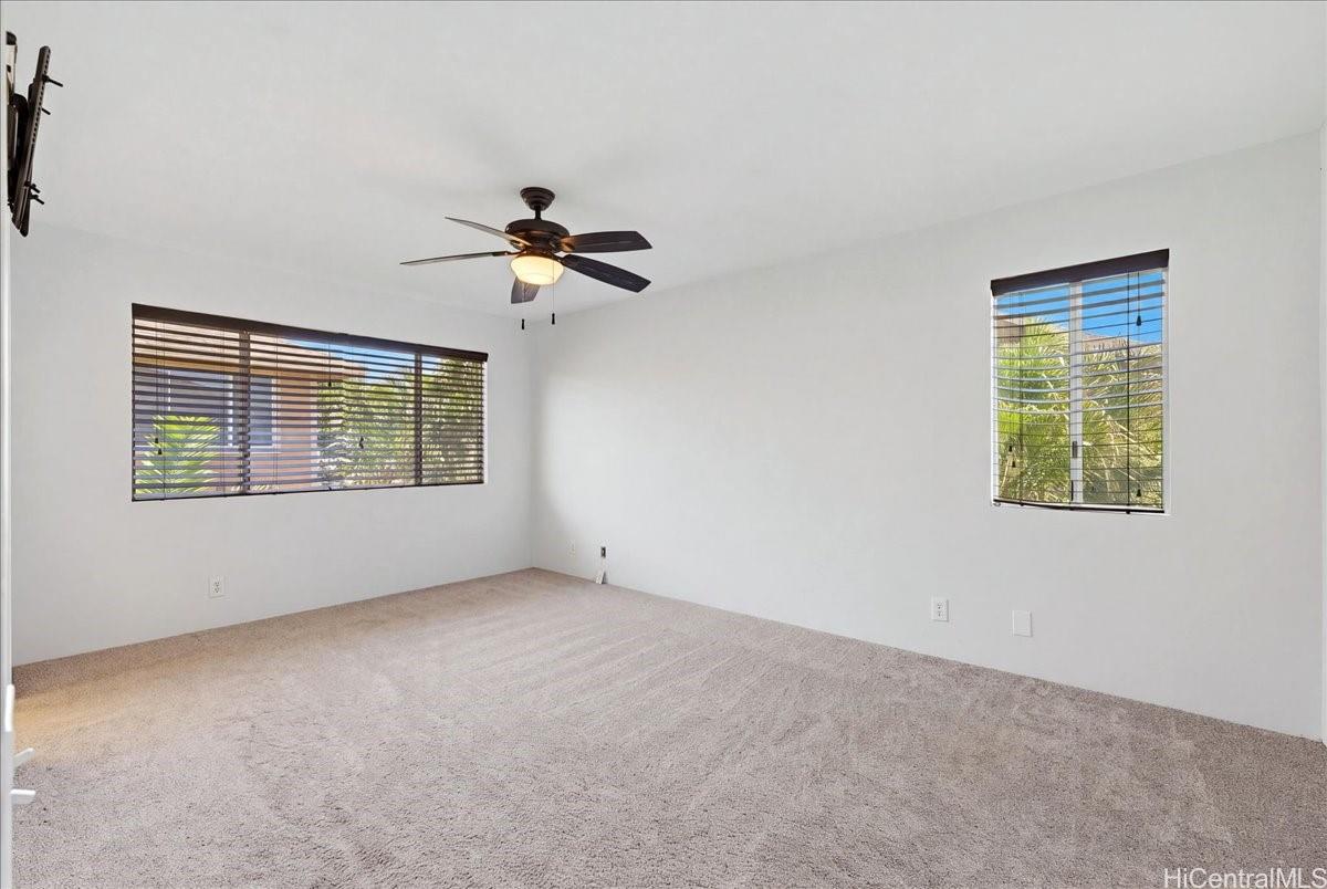 91-514 Makalea Street  Unit 140