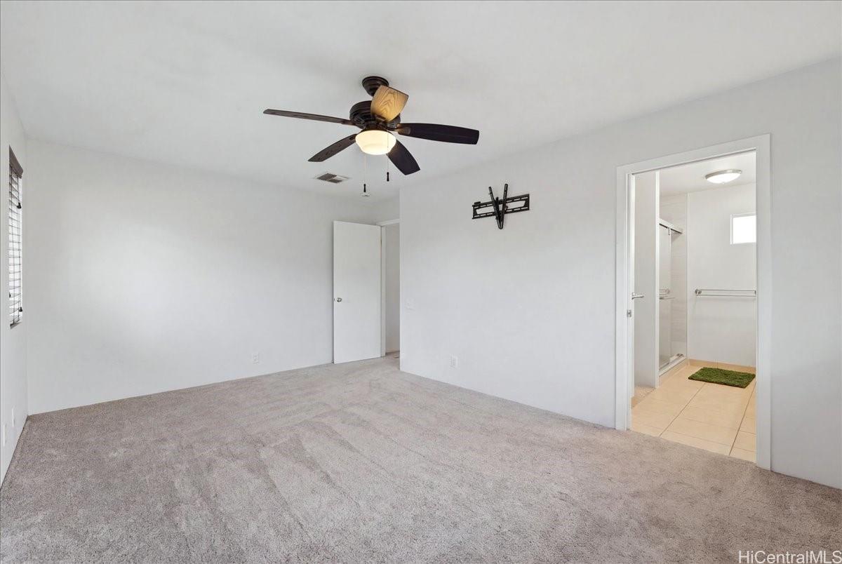 91-514 Makalea Street  Unit 140