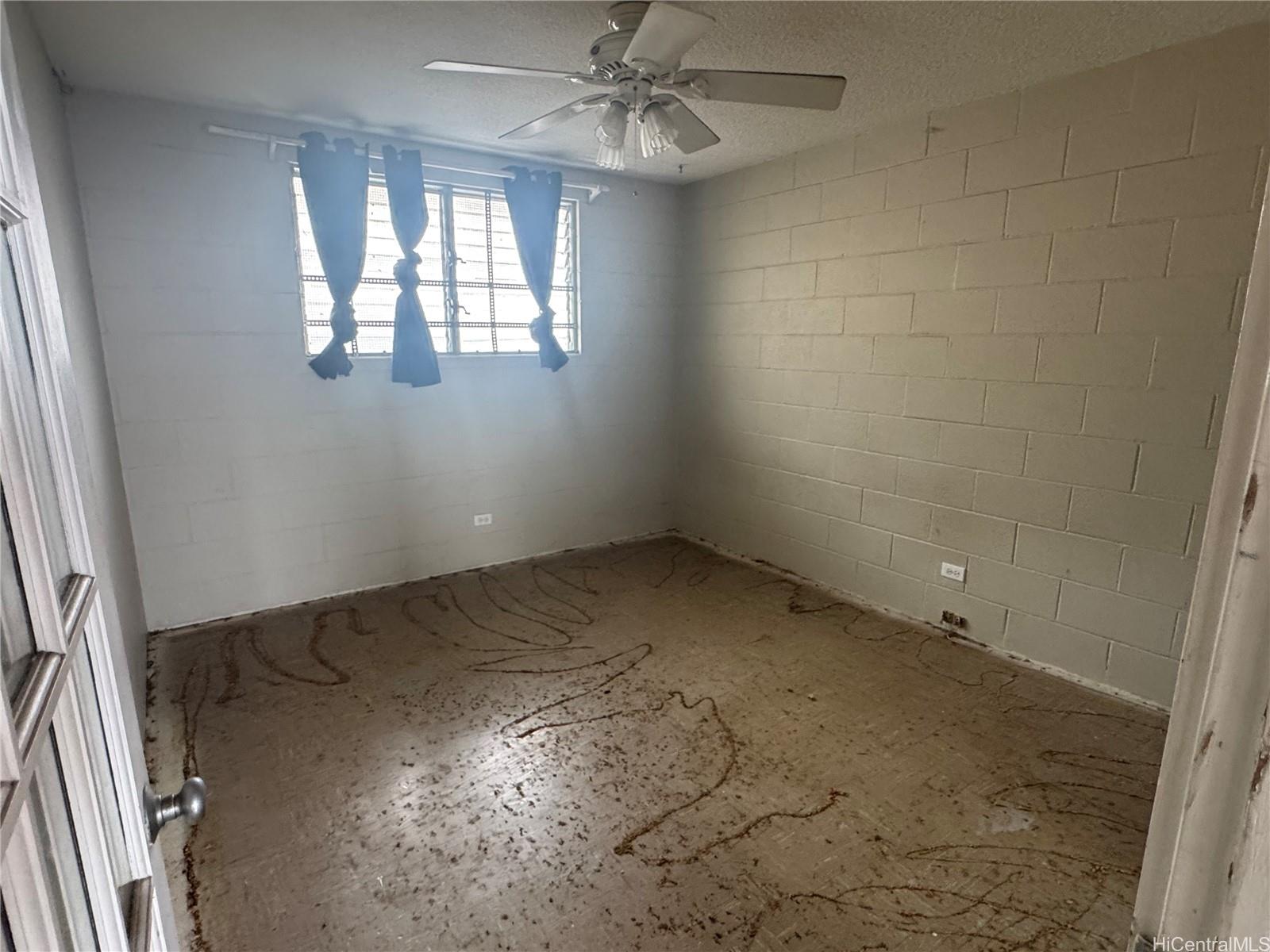 1516 Emerson Street  Unit 104