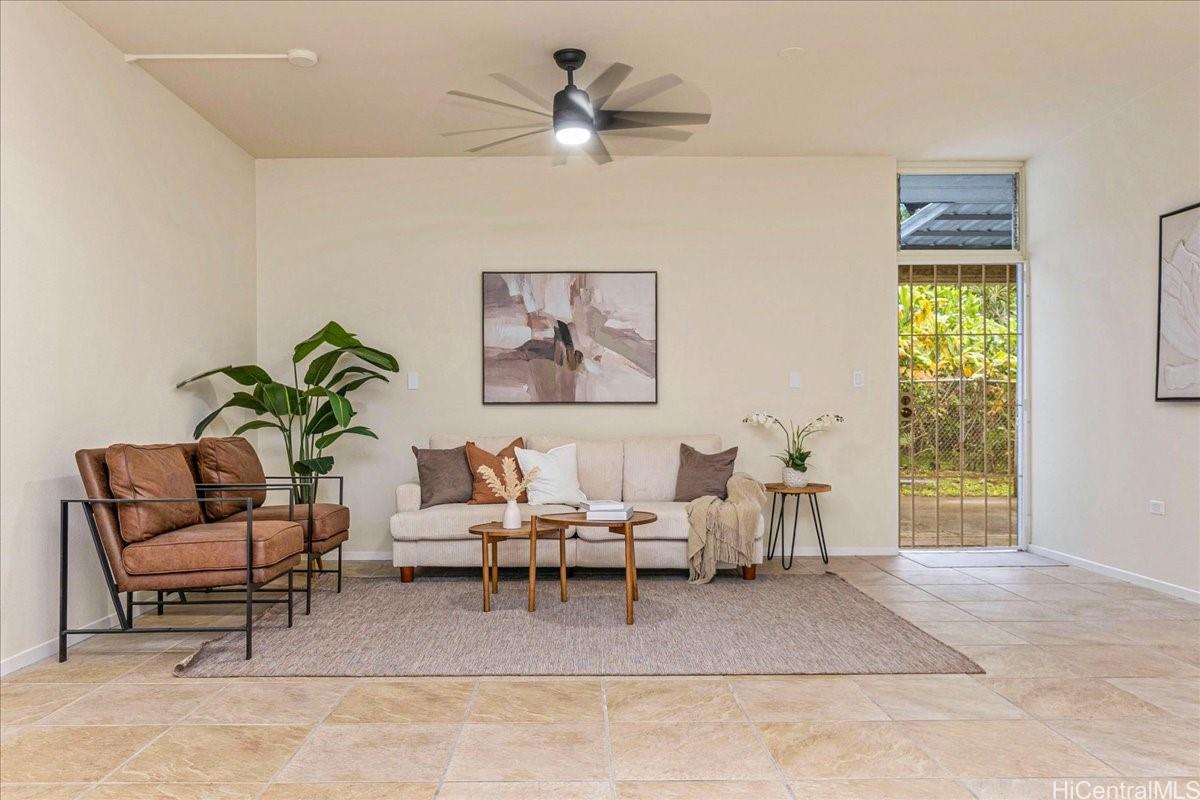 46-283 Kahuhipa Street C-B1