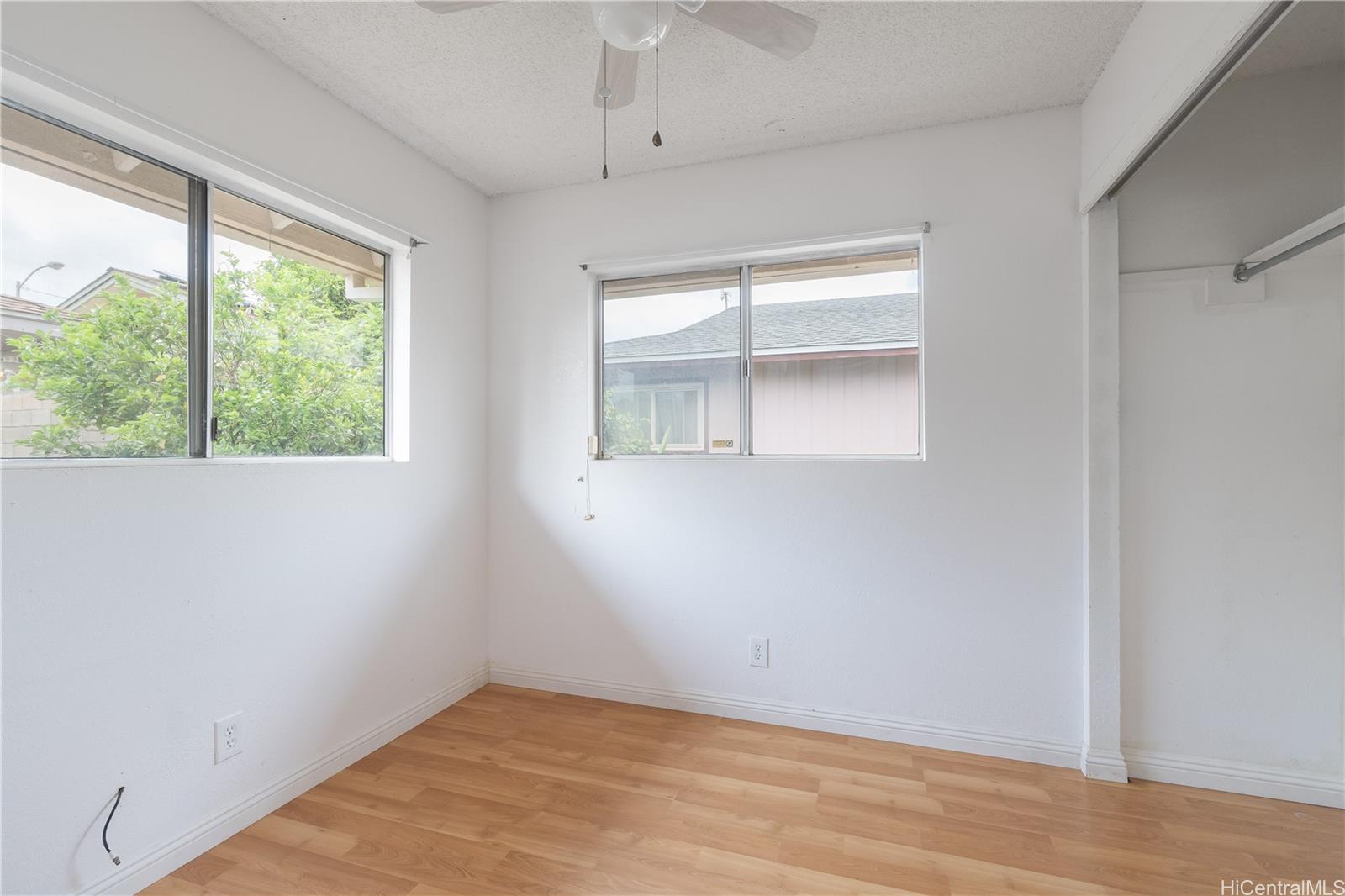 94-155 Maaniani Way