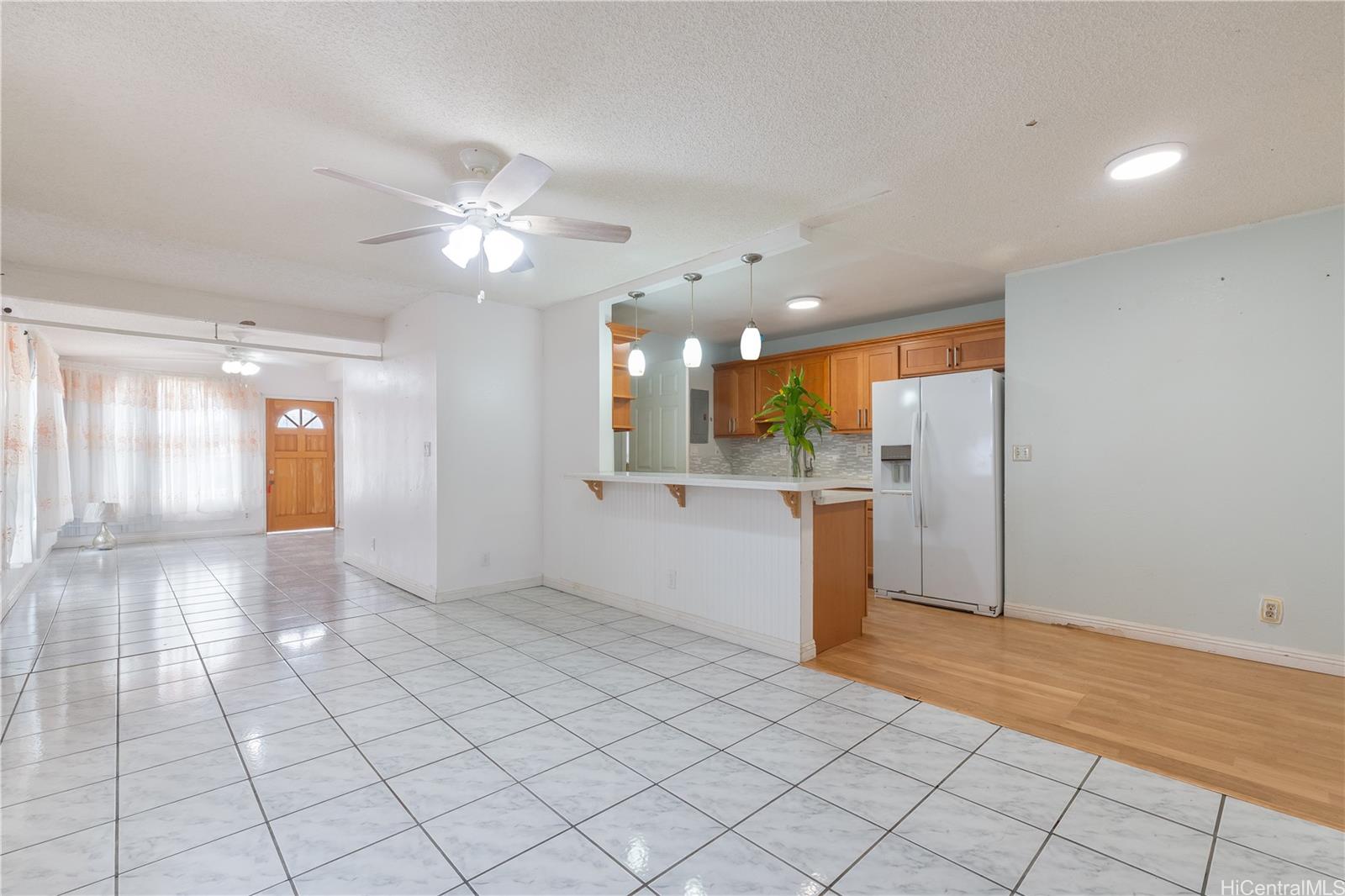 94-155 Maaniani Way