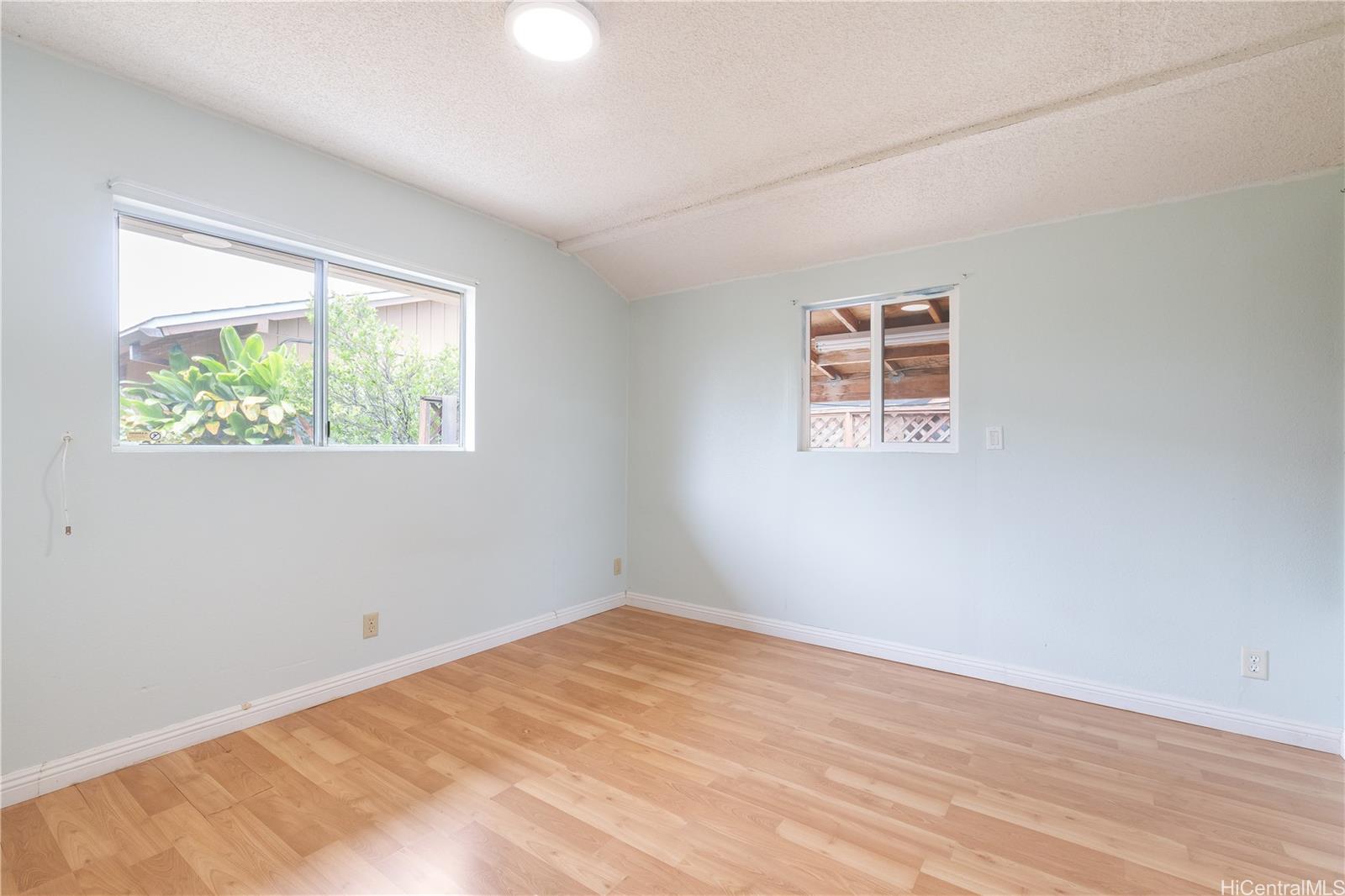 94-155 Maaniani Way