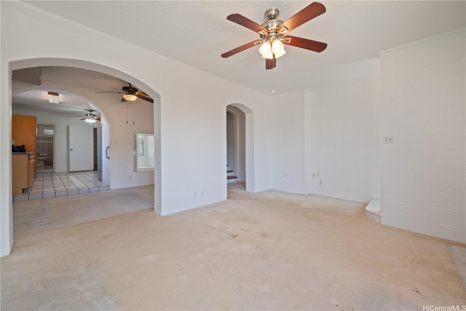 87-531 Manuu Street