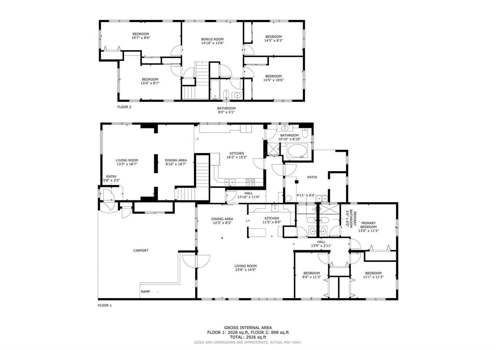 87-531 Manuu Street 87-531 Manuu Street
