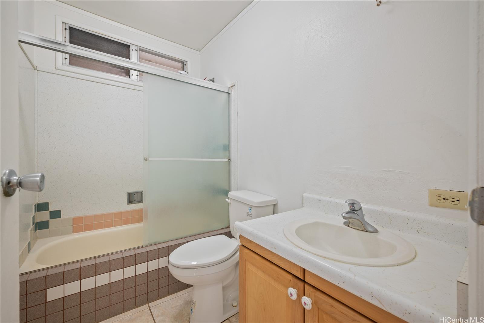 87-531 Manuu Street