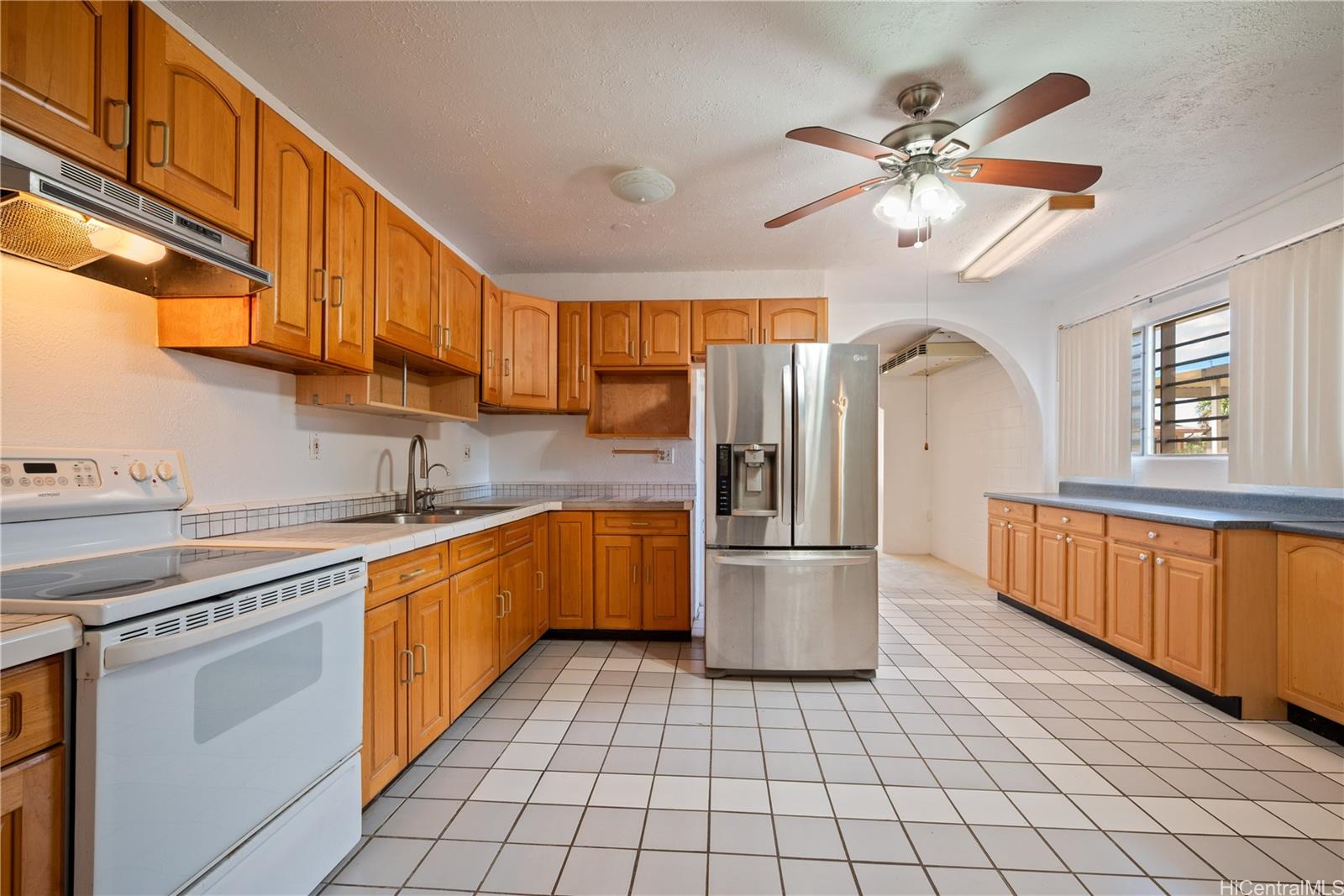 87-531 Manuu Street
