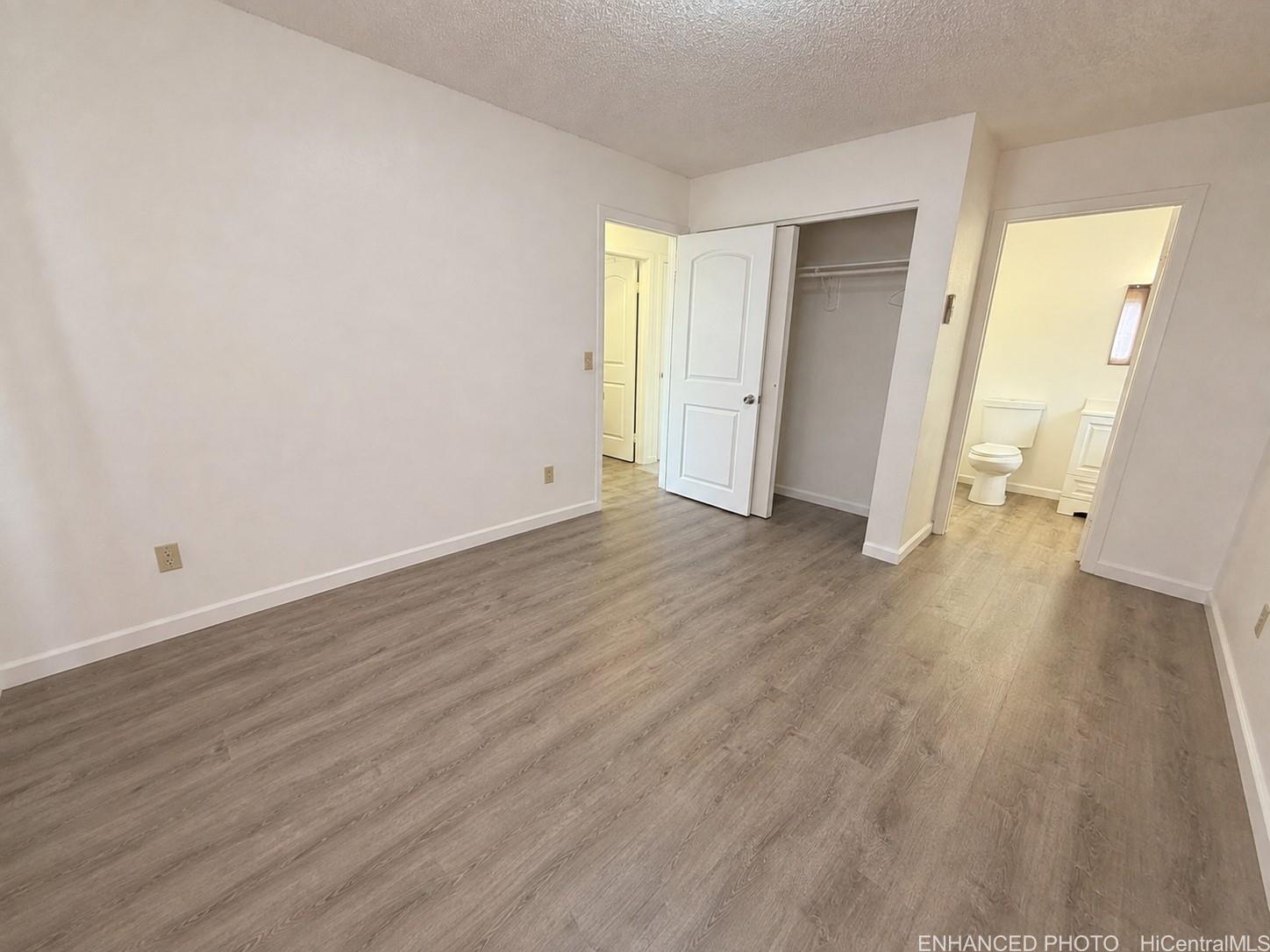 1409 Iao Lane