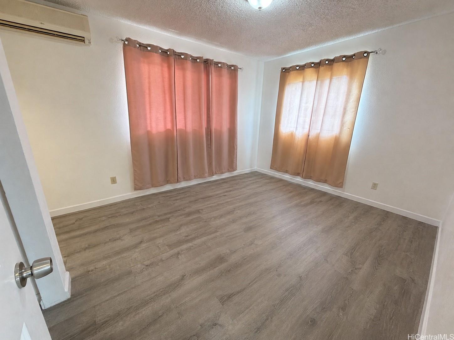 1409 Iao Lane