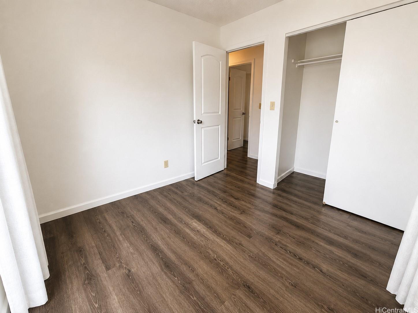 1409 Iao Lane