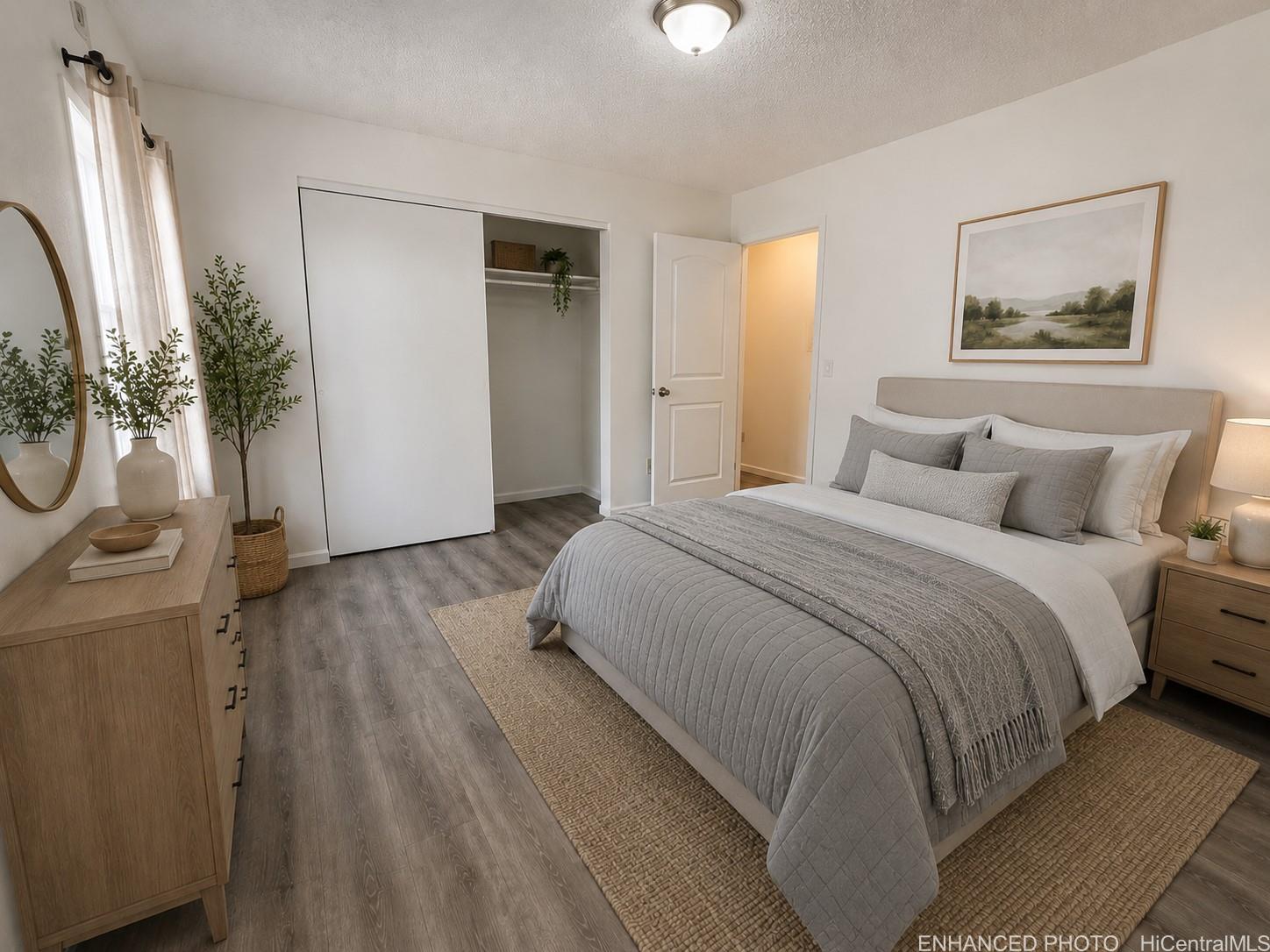 1409 Iao Lane