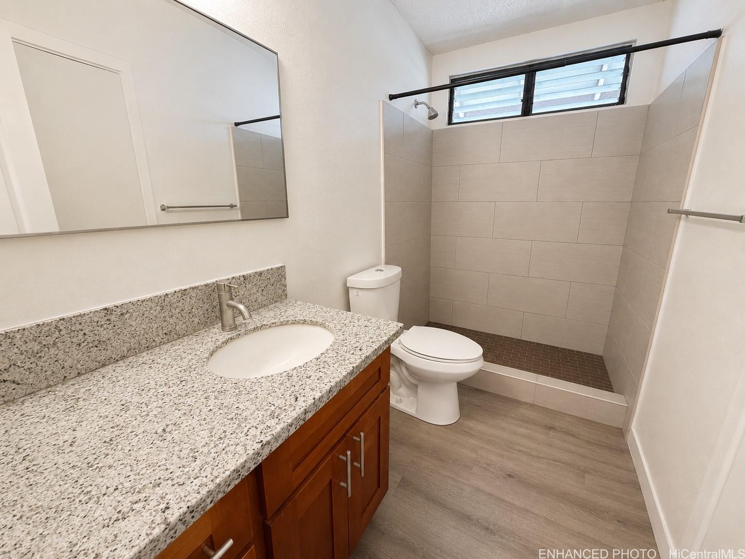 1409 Iao Lane