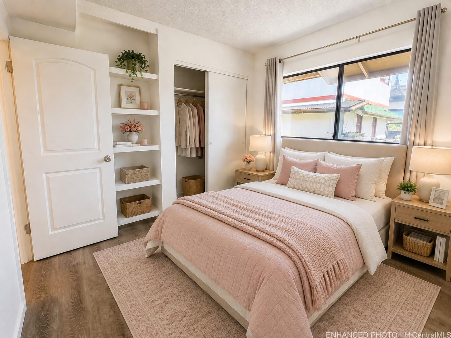 1409 Iao Lane