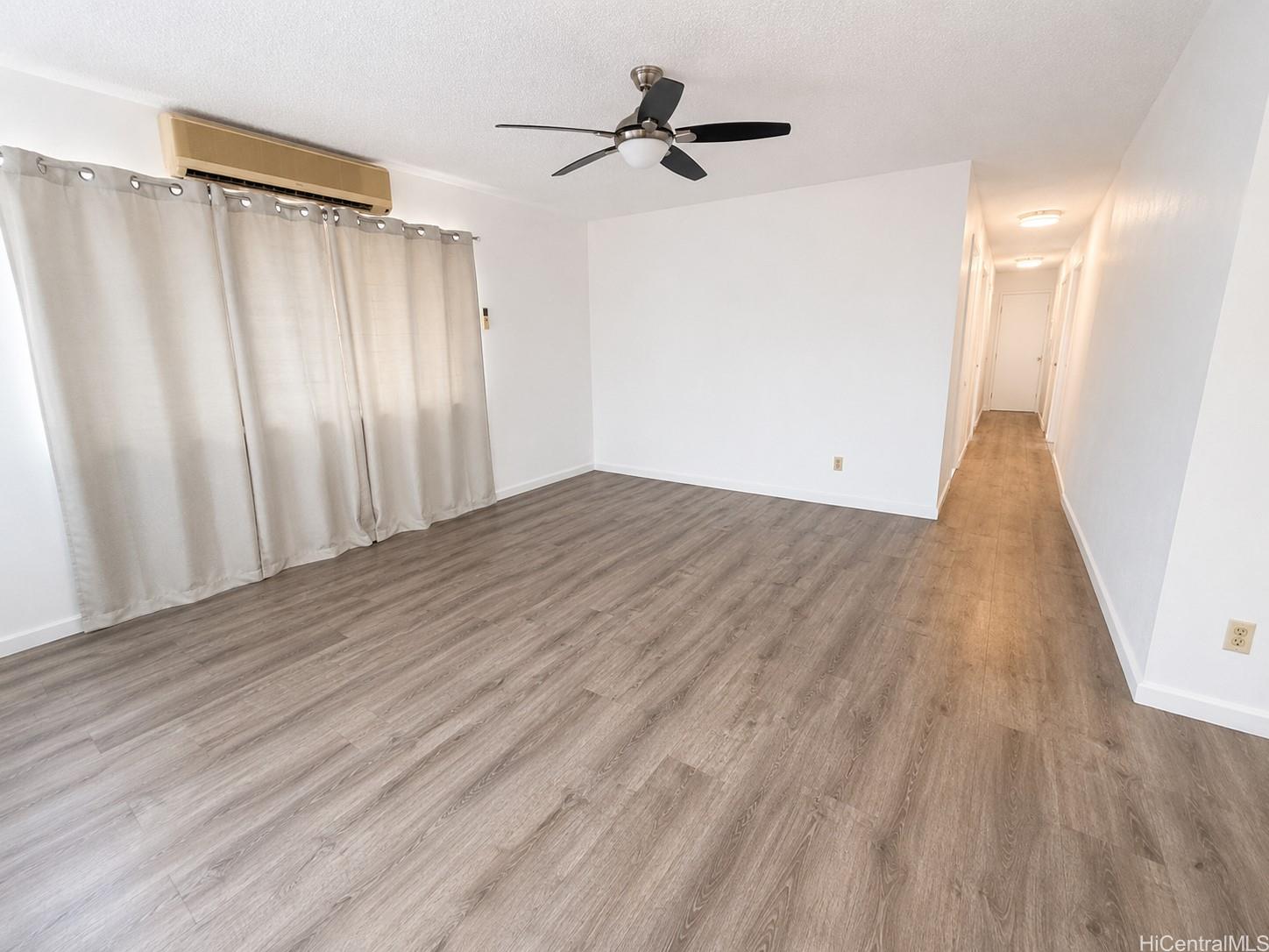 1409 Iao Lane