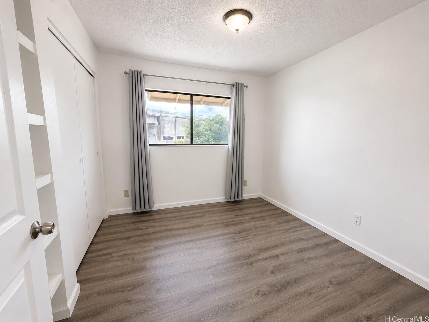 1409 Iao Lane