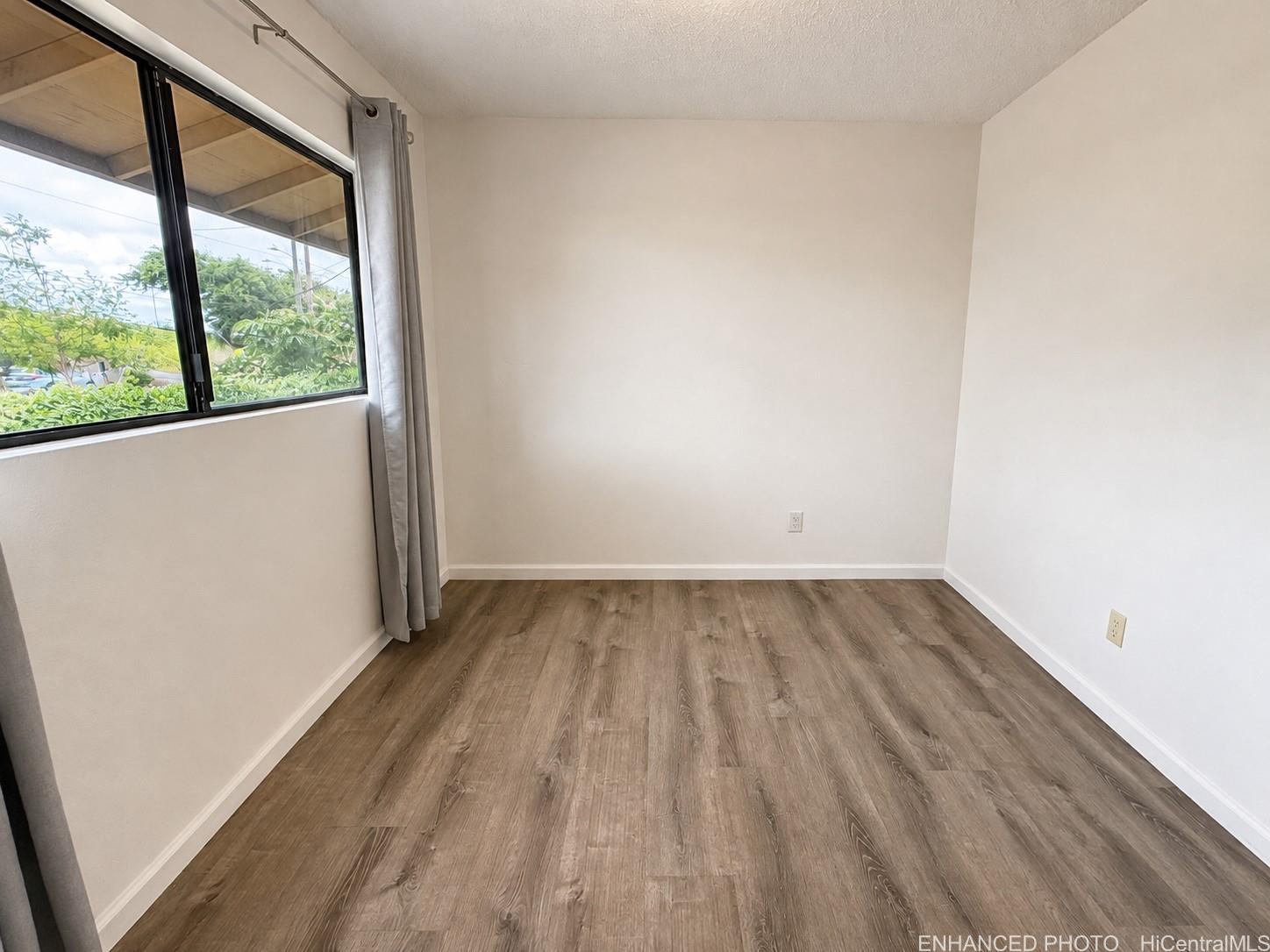1409 Iao Lane
