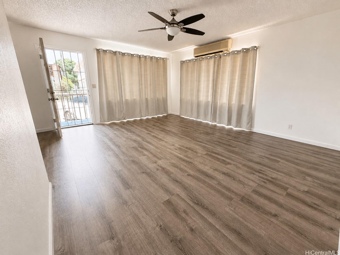 1409 Iao Lane