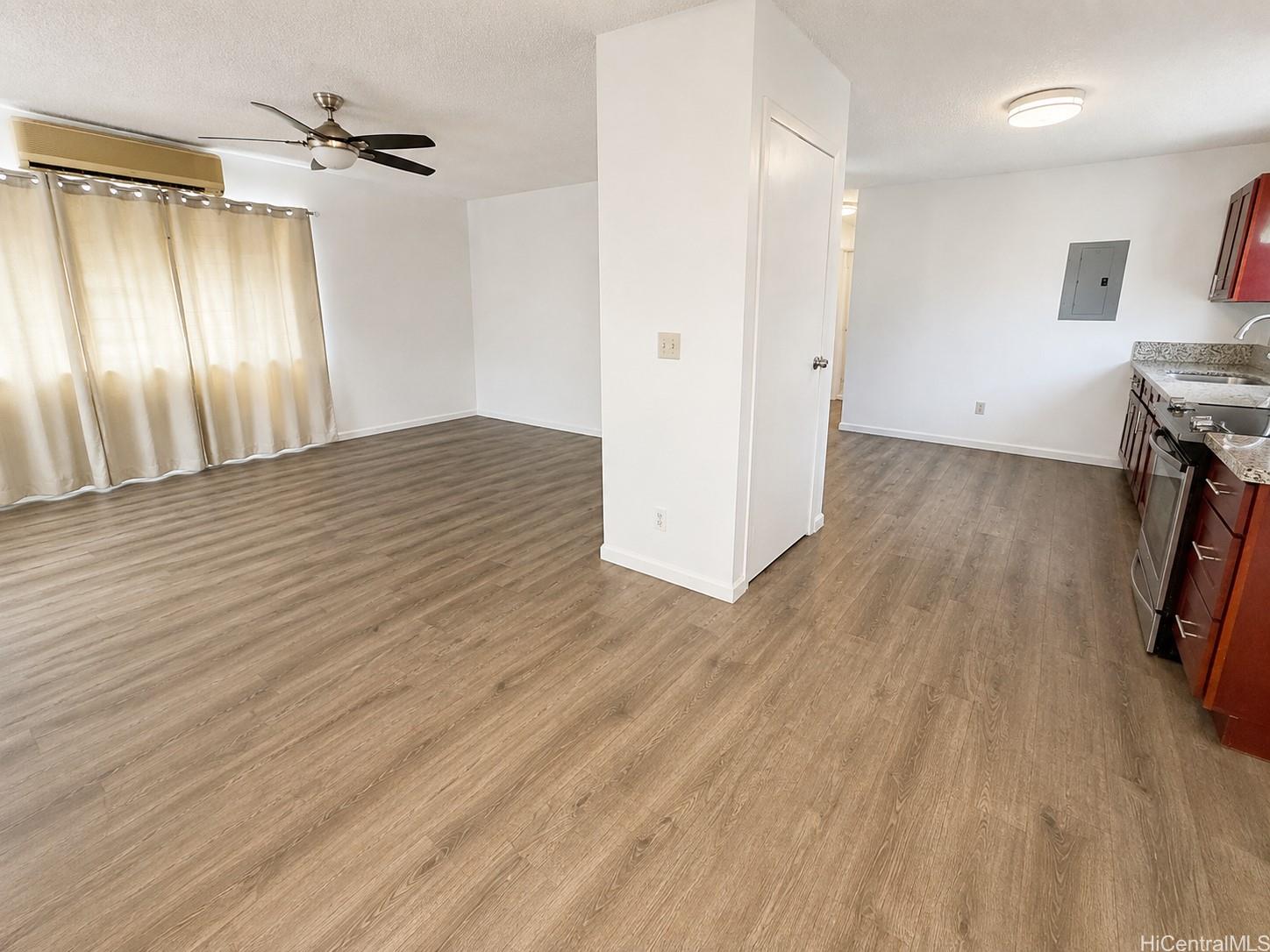 1409 Iao Lane