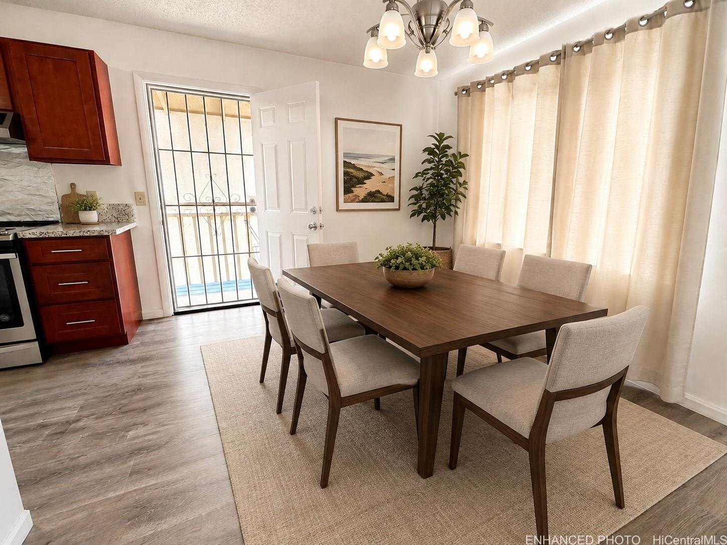 1409 Iao Lane