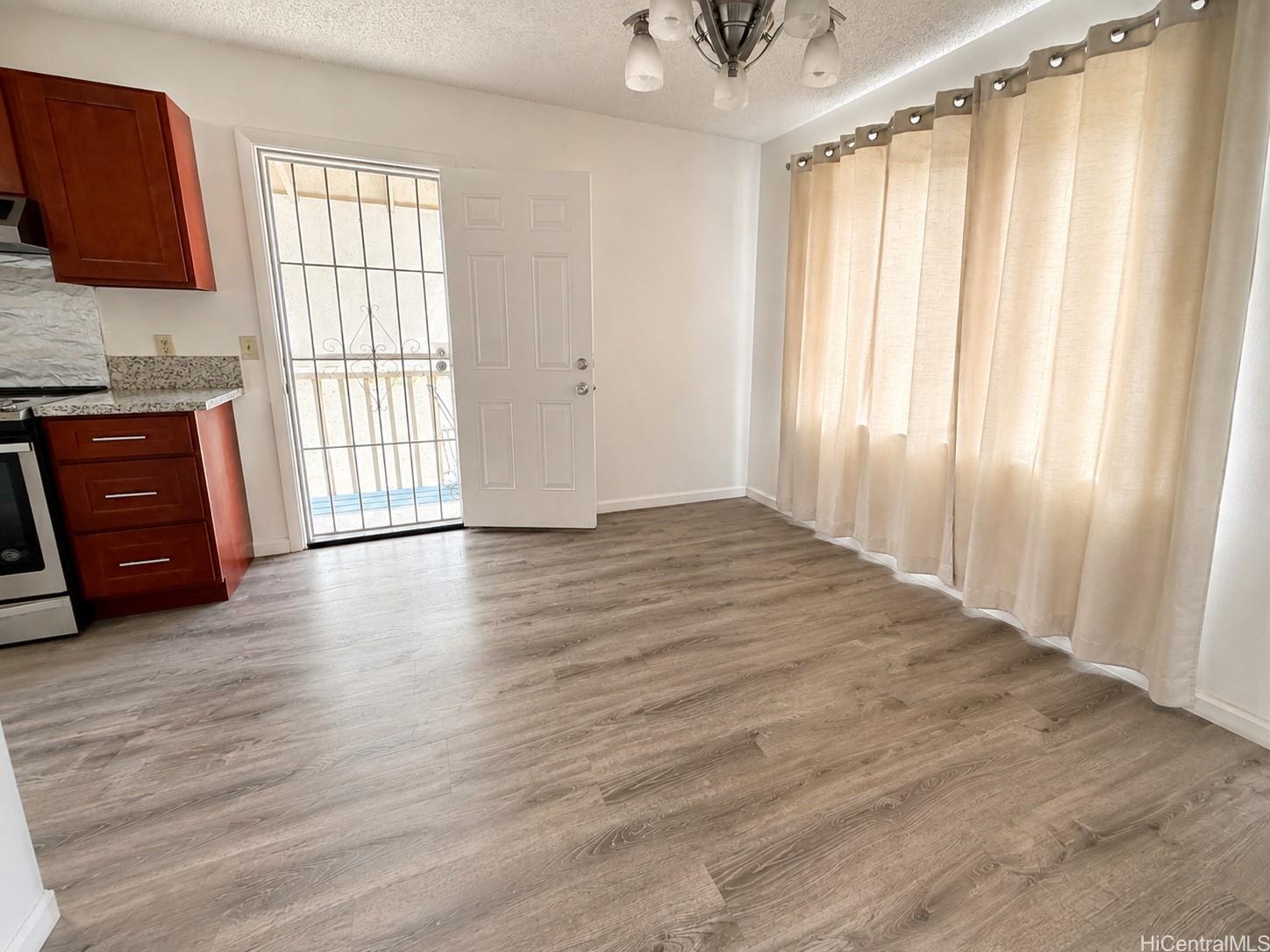 1409 Iao Lane