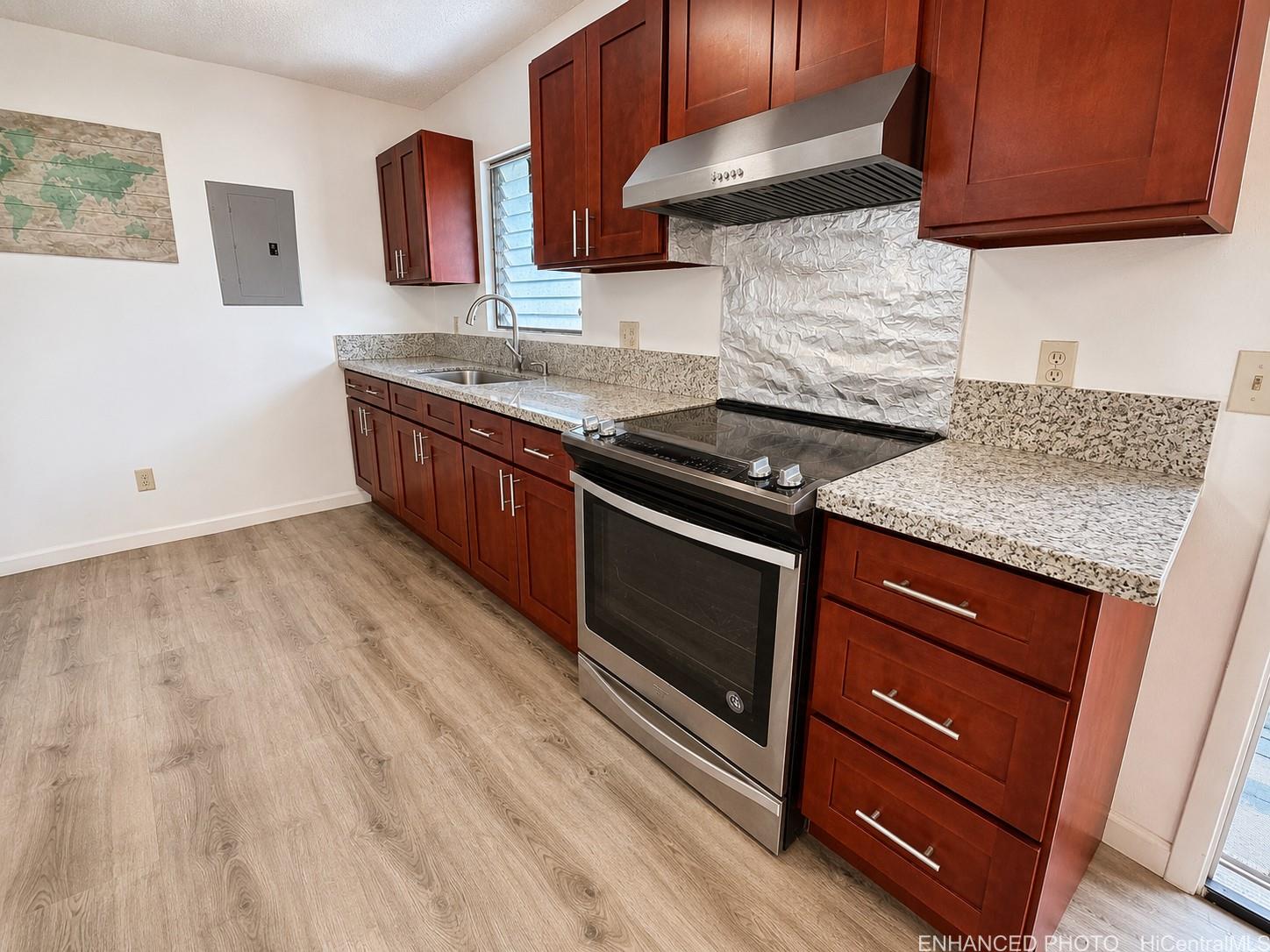 1409 Iao Lane