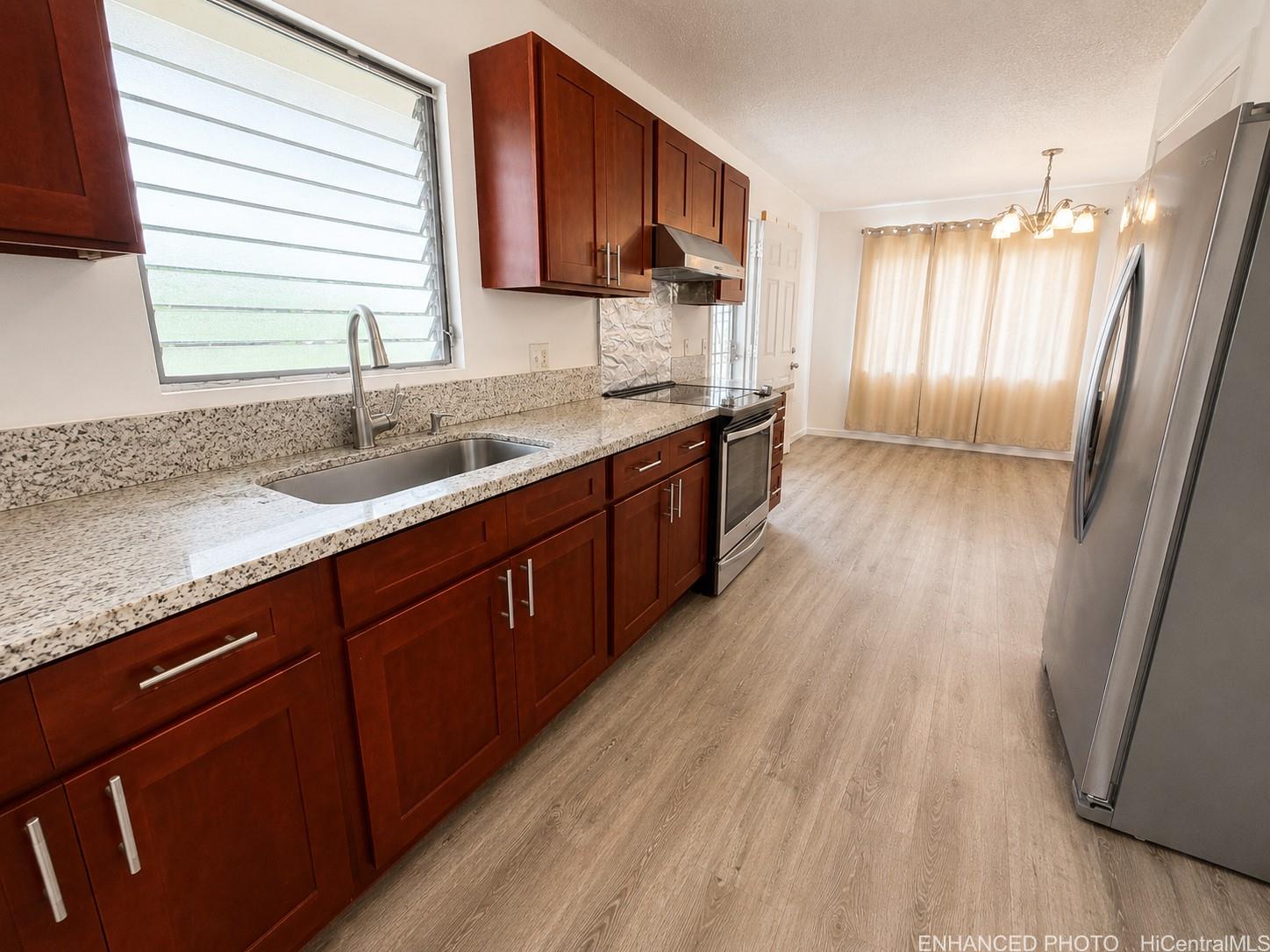 1409 Iao Lane