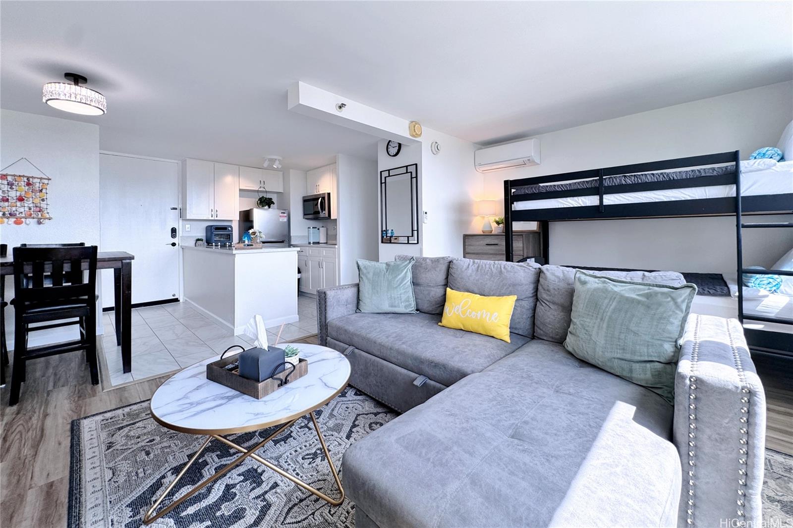 445 Seaside Avenue 2921