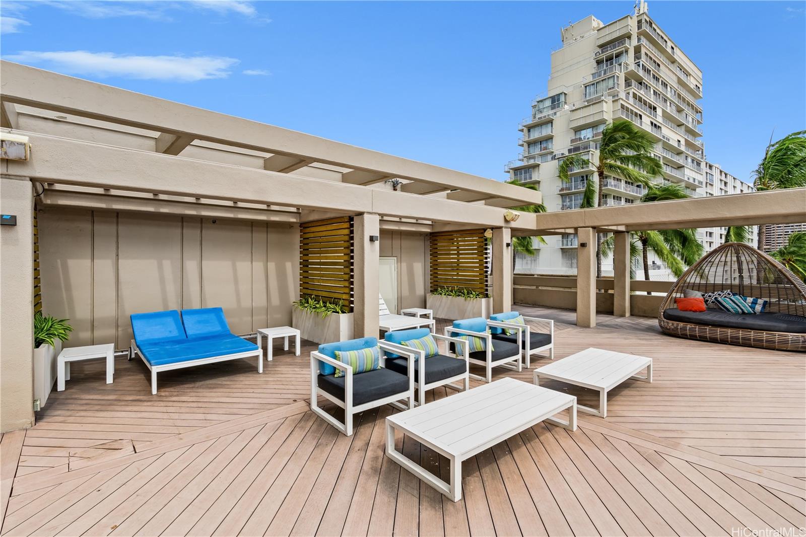 410 Atkinson Drive  Unit 1814