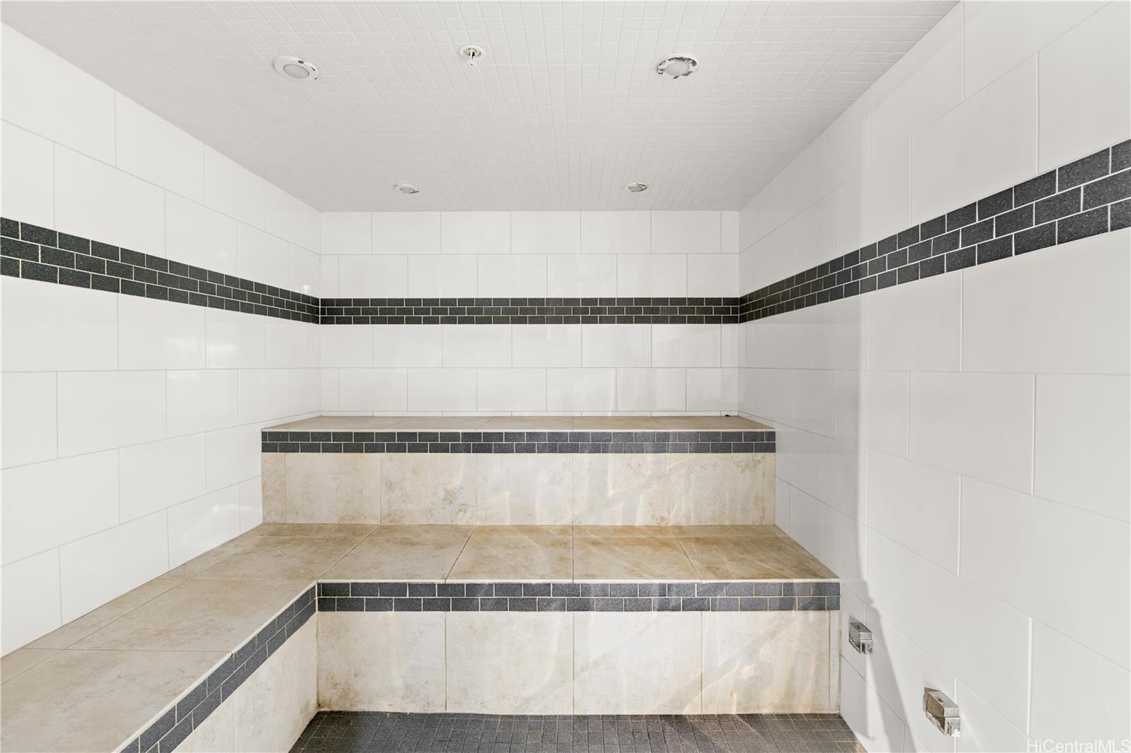 410 Atkinson Drive  Unit 1814
