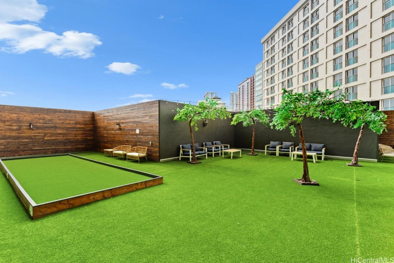 410 Atkinson Drive  Unit 1814