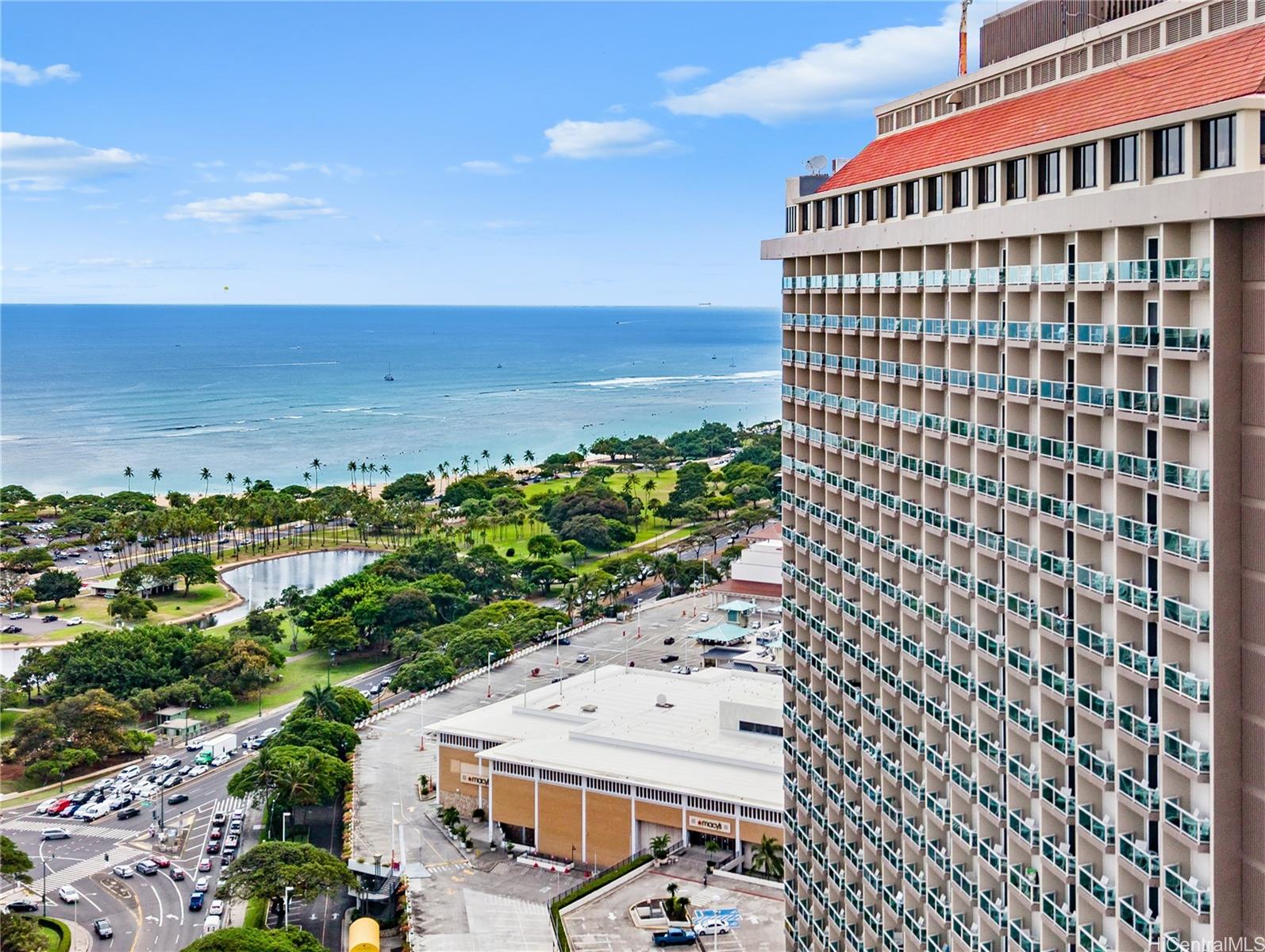410 Atkinson Drive  Unit 1814