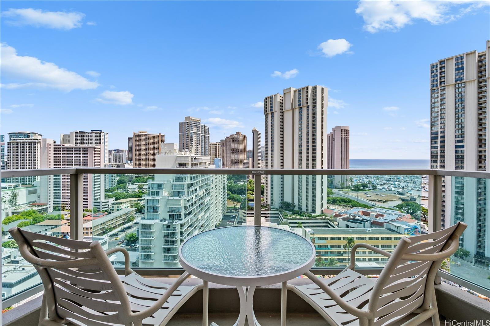 410 Atkinson Drive  Unit 1814