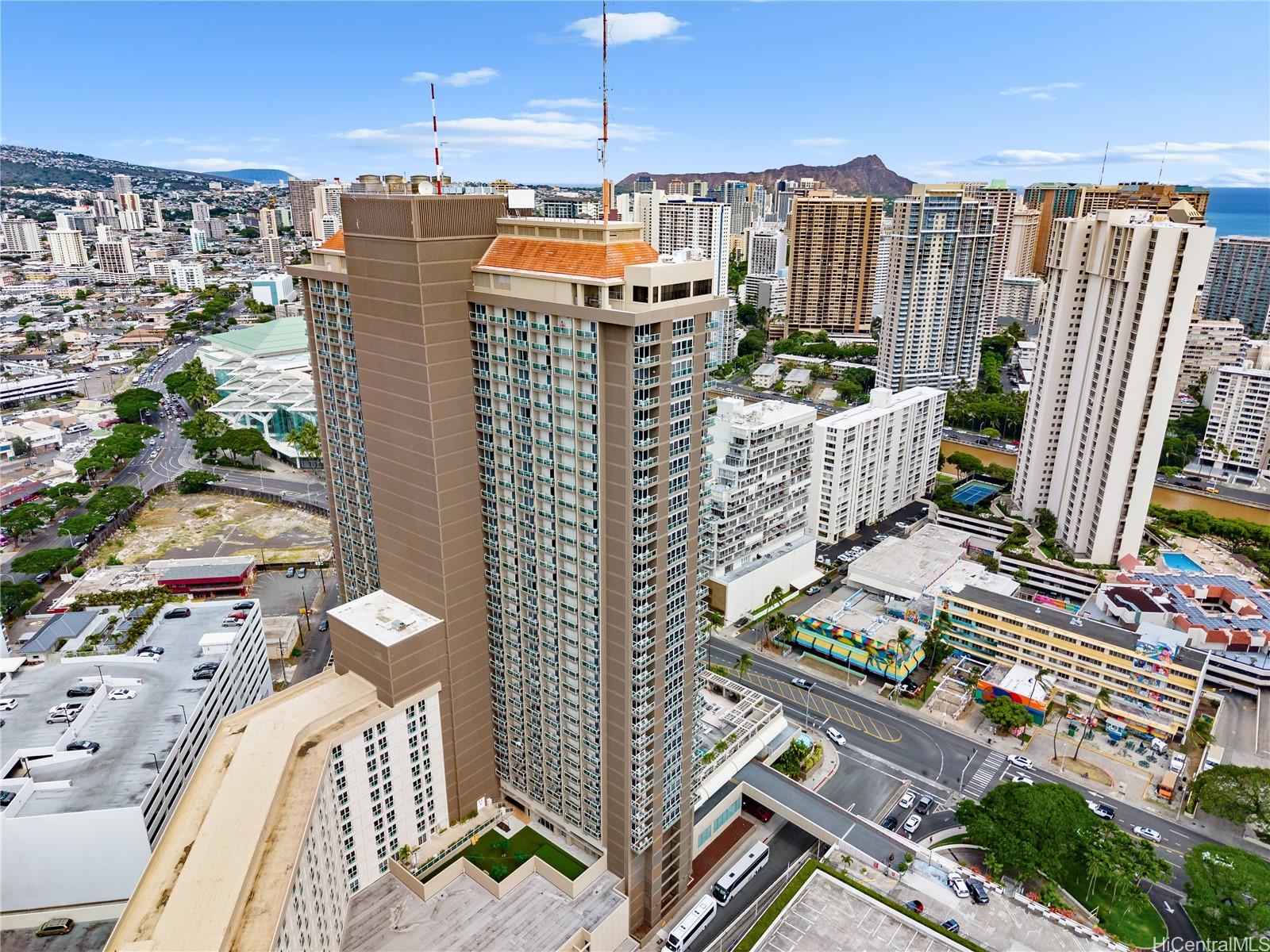 410 Atkinson Drive Unit 1814 410 Atkinson Drive Unit 1814