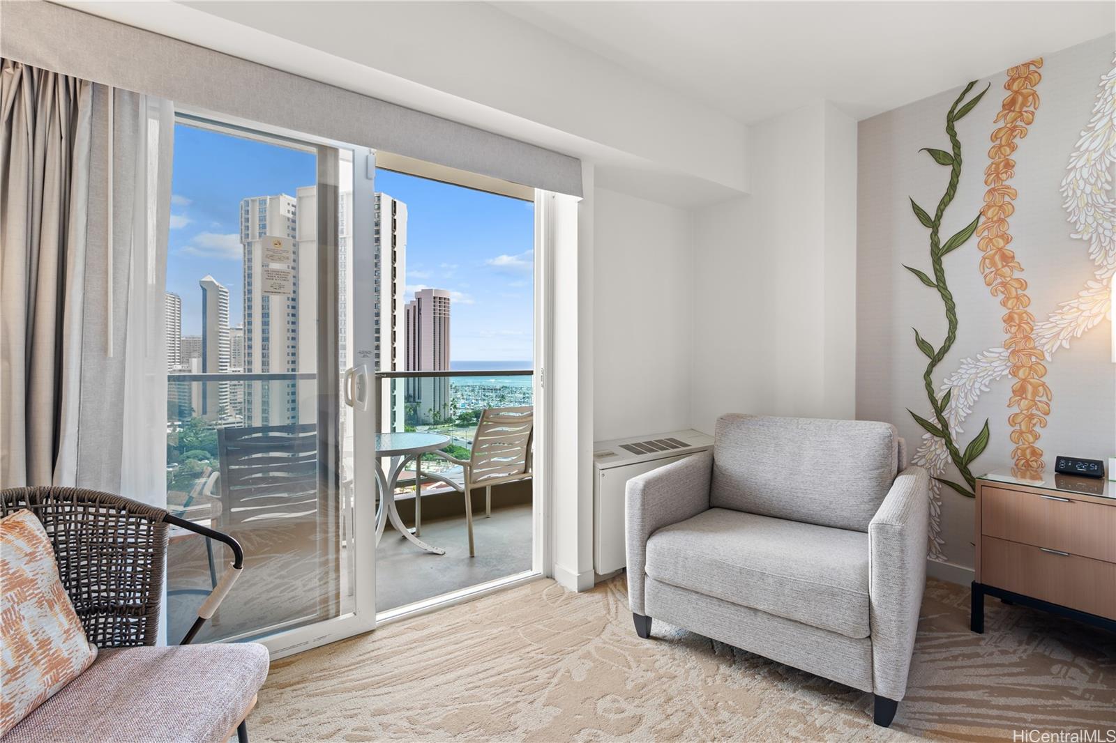 410 Atkinson Drive  Unit 1814